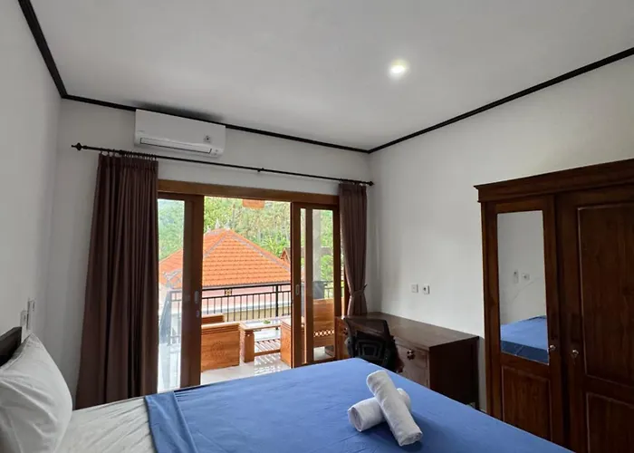 Kebun Tira Amed